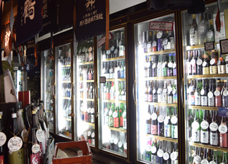 店舗